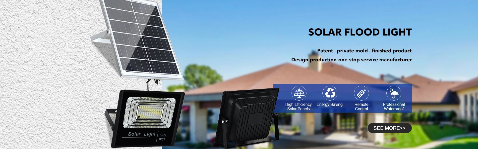 led  luminaires,led floodlight,led street light,Zhongshan Heben Lighting Appliance Co., Ltd.